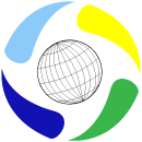 Uporabniški avatar